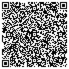 QR code with Professional Window Cleaning contacts