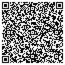 QR code with John E Pruitt Jr contacts