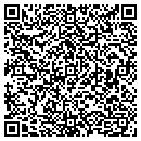QR code with Molly's Creek Farm contacts