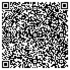 QR code with E Component Source LLC contacts