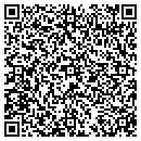 QR code with Cuffs Drywall contacts