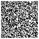 QR code with Internet Sales & Service Corp contacts