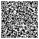 QR code with Susan C Spaulding contacts