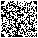 QR code with Pace & Assoc contacts