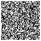 QR code with Public Works & Envmtl Services contacts