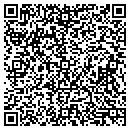 QR code with IDO Cabinet Inc contacts