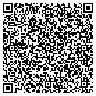 QR code with Joel R Braunfeld DDS contacts