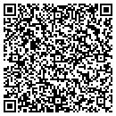 QR code with Capital Neckwear contacts
