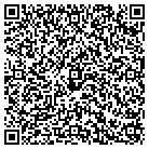 QR code with Transcontinental Gas Pipeline contacts