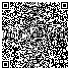 QR code with Laymon A Salyer DDS contacts