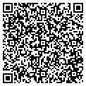 QR code with Tot Spot contacts