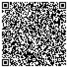 QR code with Mike Bernon Electrical & Plumb contacts