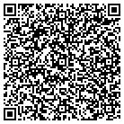 QR code with Take A Break Cafe & Catering contacts