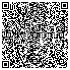 QR code with John D Bevell Insurance contacts