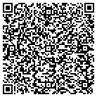 QR code with Children's Consignment Center contacts