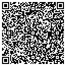 QR code with Dollys Beauty Salon contacts