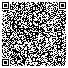 QR code with General Grand Chptr Order Eas contacts