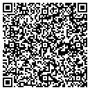 QR code with Nutri-Sense contacts