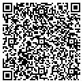 QR code with Exxon contacts