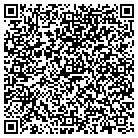 QR code with Dickenson County Schools Adm contacts