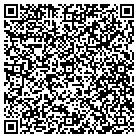 QR code with Wsva Wqpo Wamm Wbhb Whbg contacts