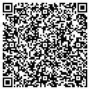 QR code with Peters Rex contacts