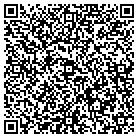 QR code with Carpet Bazaar Northern VA I contacts