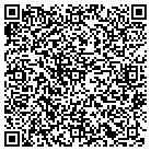 QR code with Platinum Access Limousines contacts