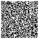 QR code with Systems Communications contacts