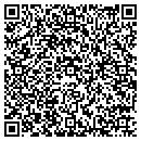 QR code with Carl Gauldin contacts