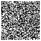 QR code with Dumpfries Auto Parts contacts
