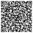 QR code with Recreation Department contacts