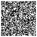 QR code with Designmachinescom contacts