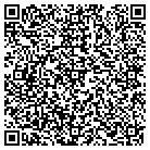 QR code with Kellys Christmas & Gift Shop contacts