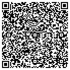 QR code with Joe Mohalland Moving contacts