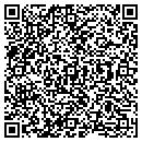 QR code with Mars Machine contacts