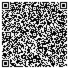 QR code with Eastman Envmtl Trnsp Service contacts