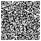QR code with Seaboard Mechanical Service contacts