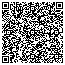 QR code with Mistic Visions contacts