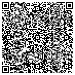 QR code with Small Business Development Center contacts