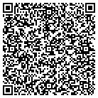 QR code with Michelles Advertising Service contacts