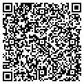 QR code with Lids contacts