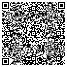 QR code with Stark Davis Properties In contacts