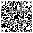 QR code with Ashton Security Labs LLC contacts
