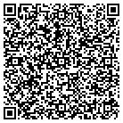 QR code with Reliable Welding & Fabricators contacts
