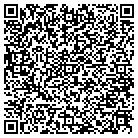 QR code with Advanced Ntwrk Sltion Prviders contacts