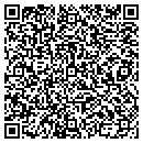 QR code with Adlansys Technologies contacts