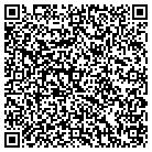 QR code with A Little Something-Middleburg contacts