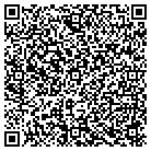QR code with Colonial Downs Pit Stop contacts