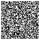QR code with Martin Vending Products contacts